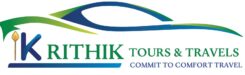 Krithik Tours And Travels