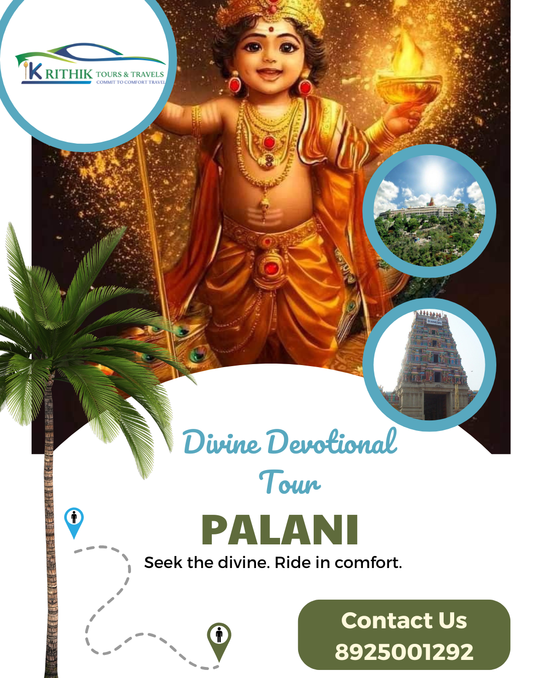 Palani Opt-2